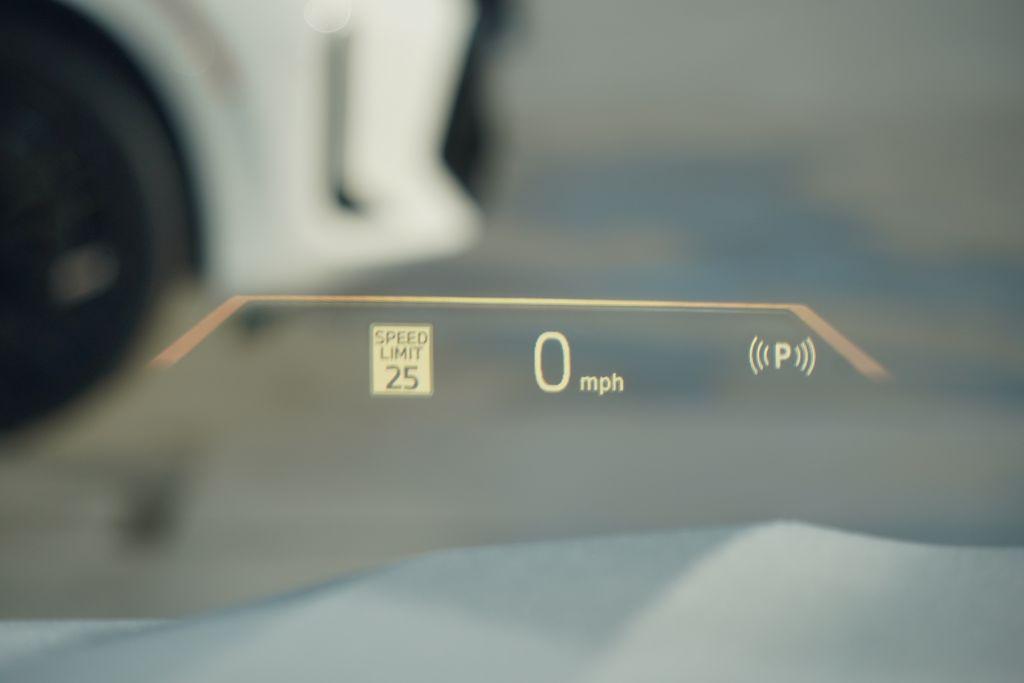 used 2025 BMW X7 car, priced at $82,670