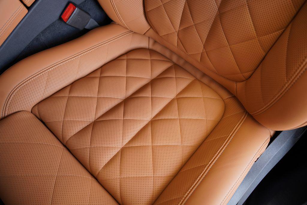 new 2026 BMW X5 car, priced at $80,500