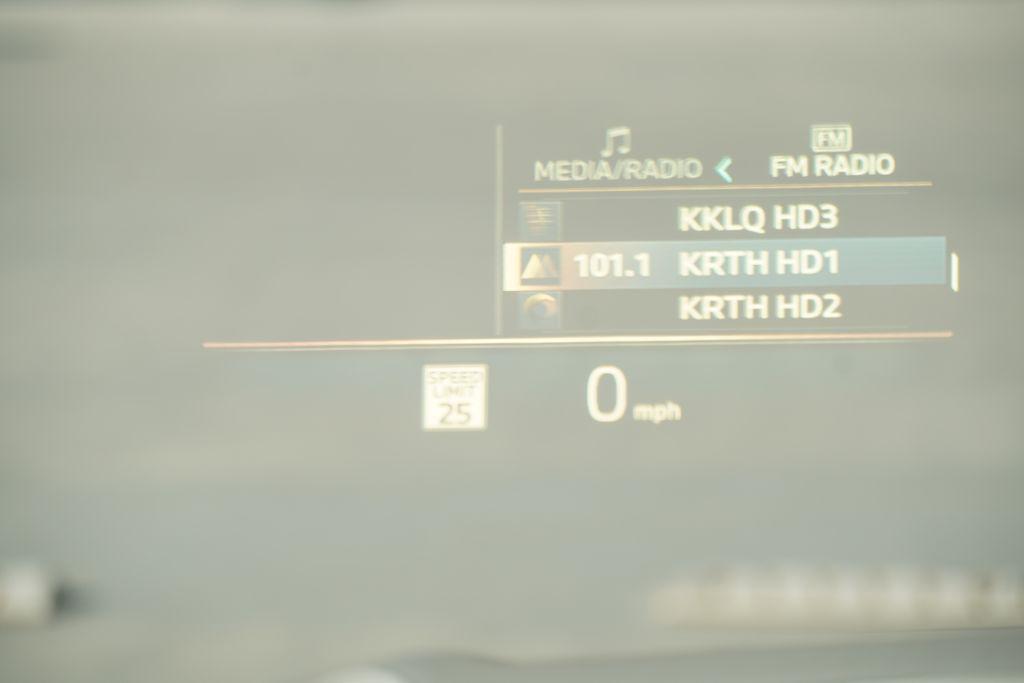 new 2026 BMW 330 car, priced at $52,940