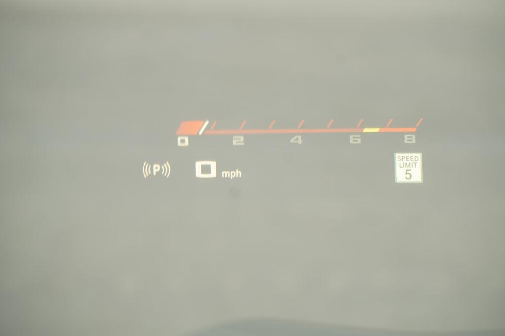 new 2026 BMW X6 M car, priced at $144,425