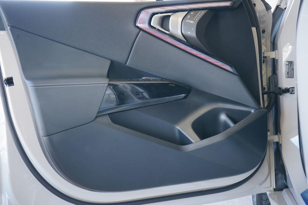 new 2026 BMW X3 car, priced at $57,425