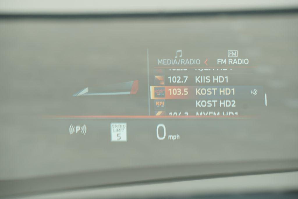 new 2025 BMW 750e car, priced at $121,315