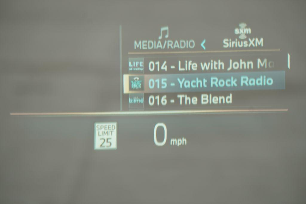 new 2026 BMW iX car, priced at $99,875