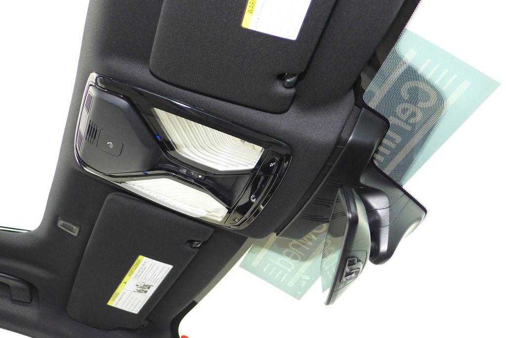 used 2023 BMW 530e car, priced at $38,888
