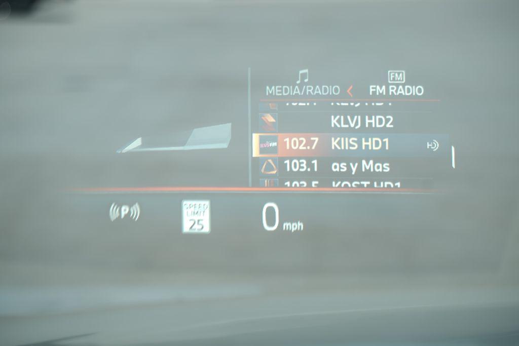 new 2025 BMW 760 car, priced at $127,505