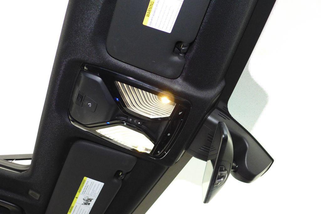 used 2023 BMW X5 car, priced at $44,888