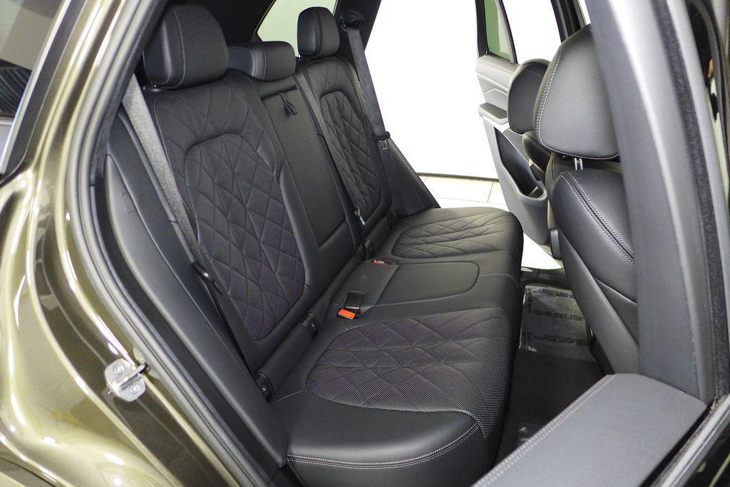 used 2023 BMW X5 car, priced at $44,888