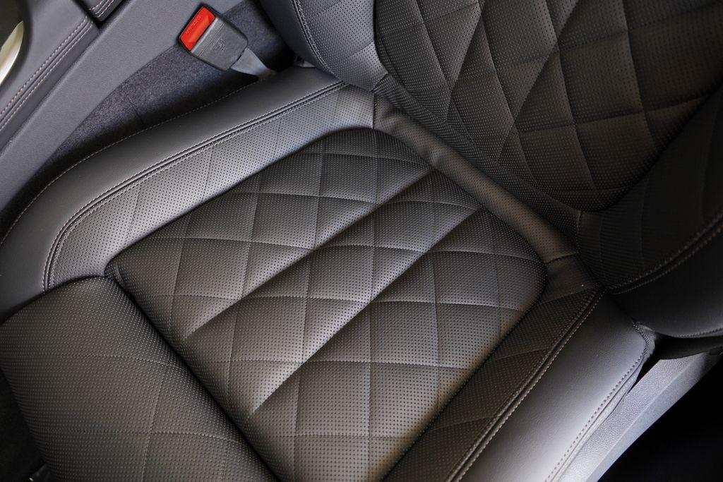 new 2026 BMW X7 car, priced at $89,915