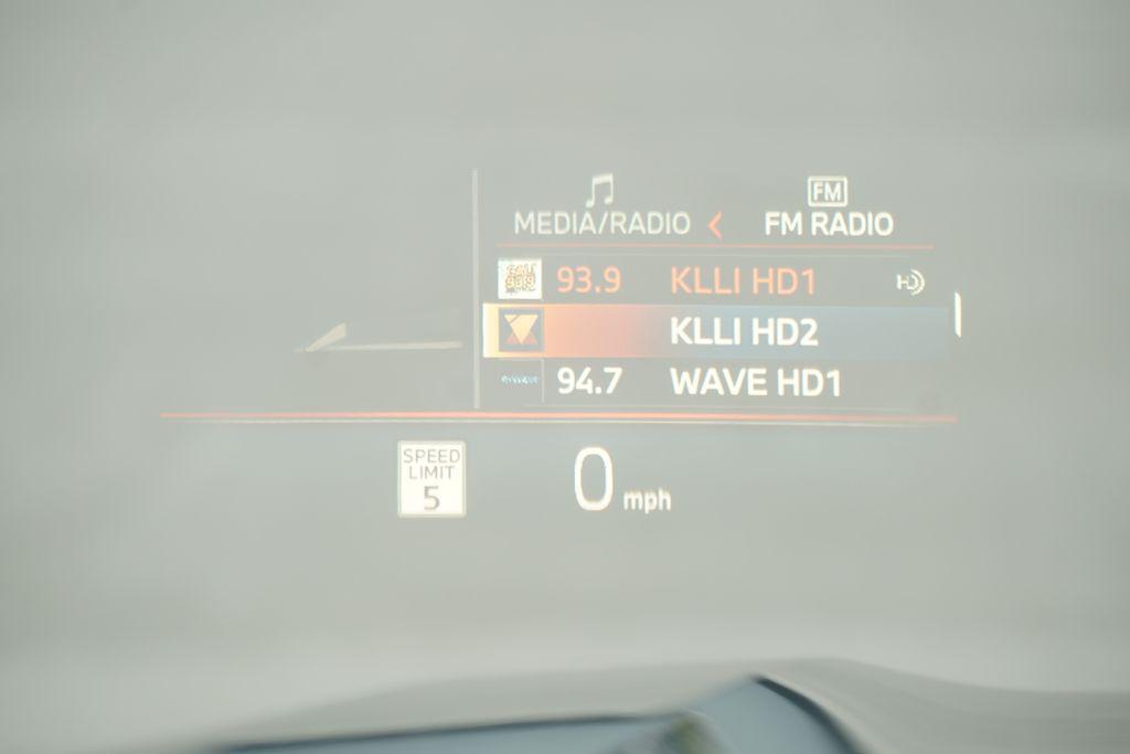 new 2026 BMW X7 car, priced at $89,915