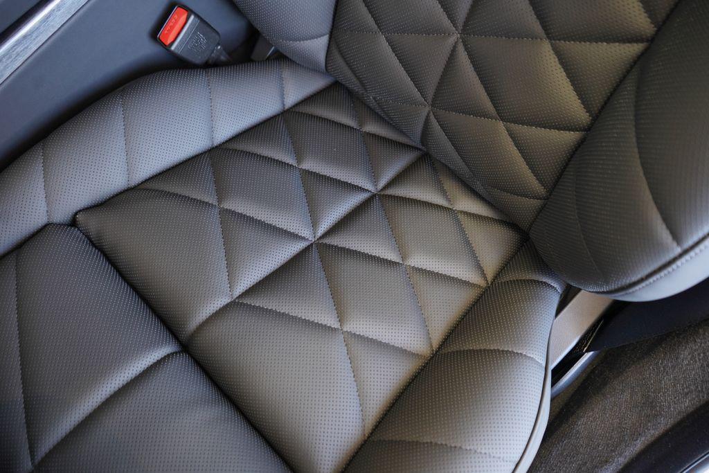 new 2026 BMW 740 car, priced at $105,105