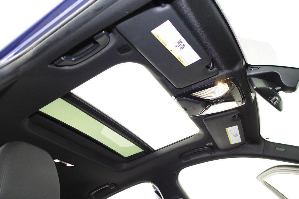 used 2020 BMW 330 car, priced at $22,888