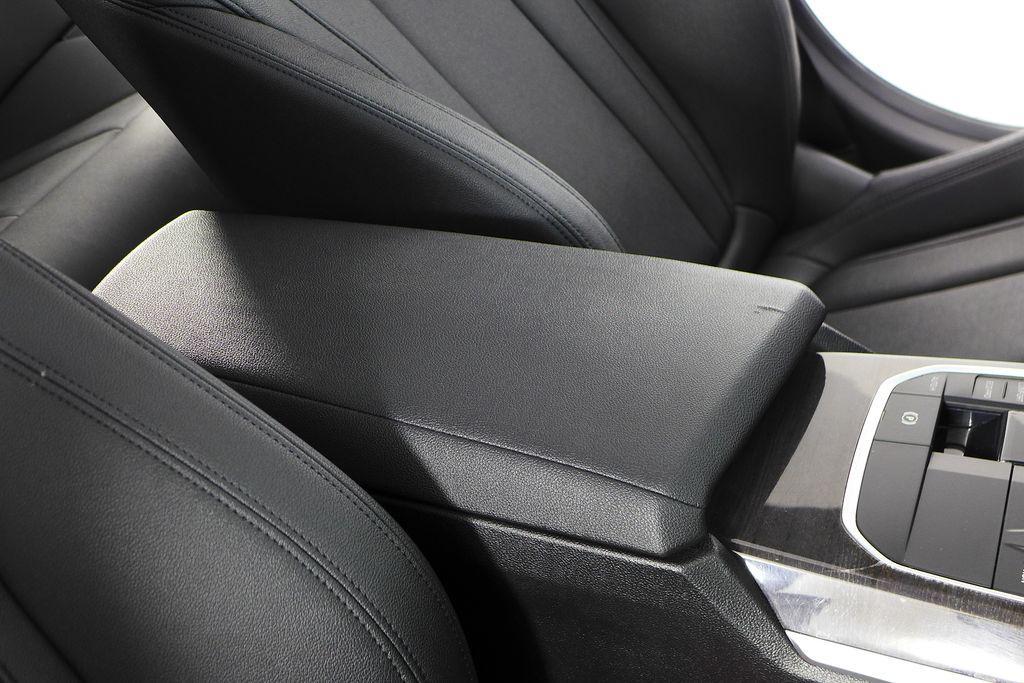 used 2020 BMW 330 car, priced at $22,888