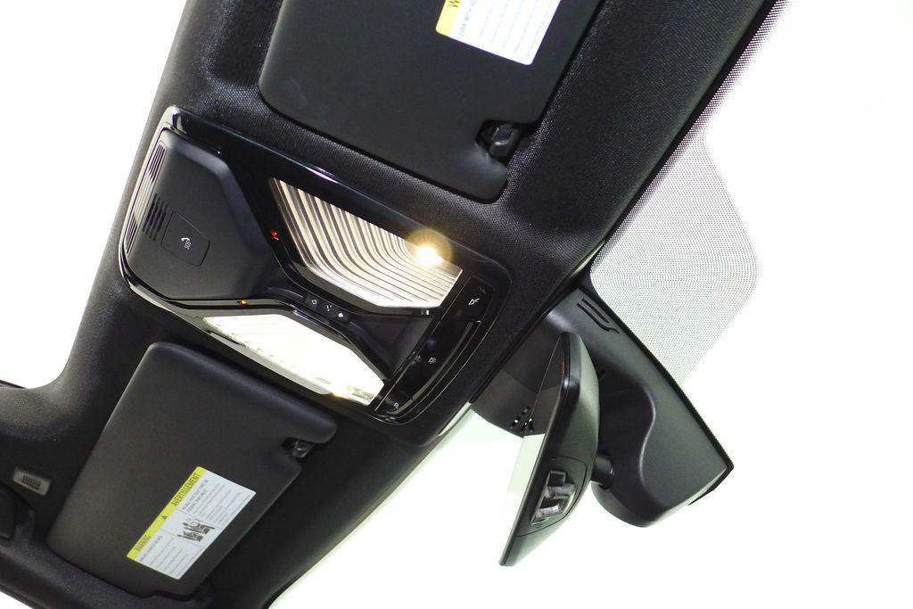 used 2020 BMW 330 car, priced at $22,888