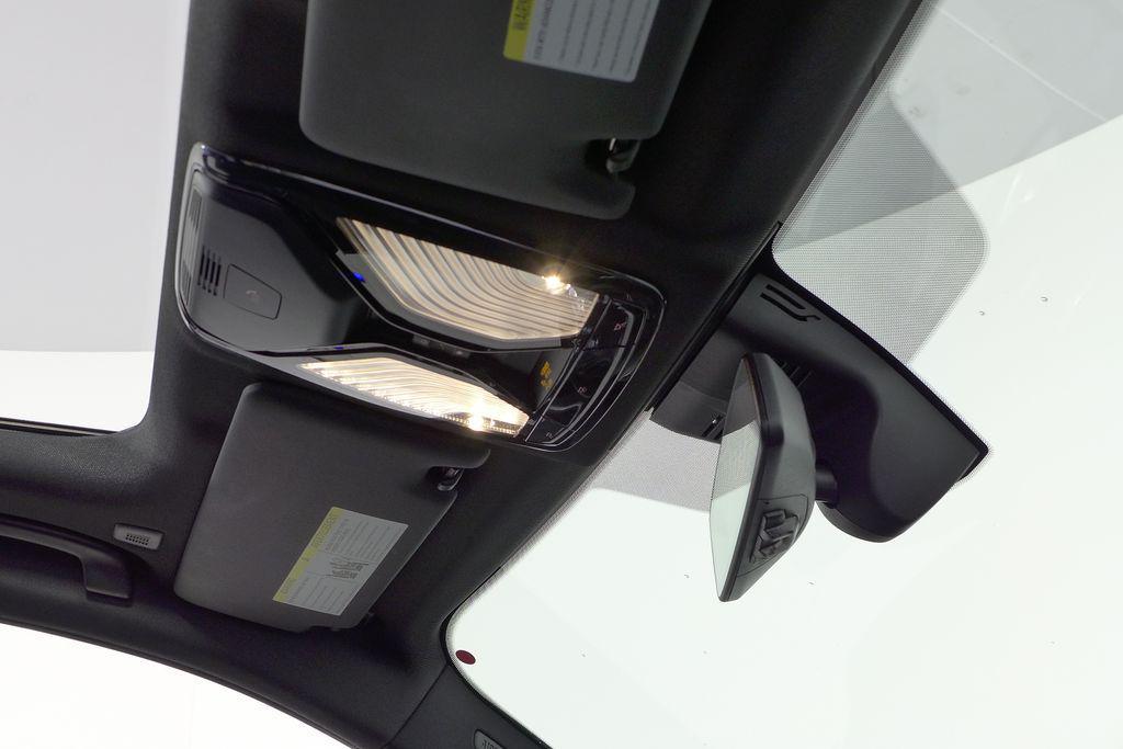 used 2020 BMW 330 car, priced at $23,888