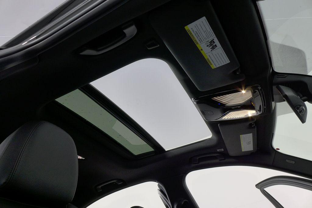 used 2020 BMW 330 car, priced at $23,888