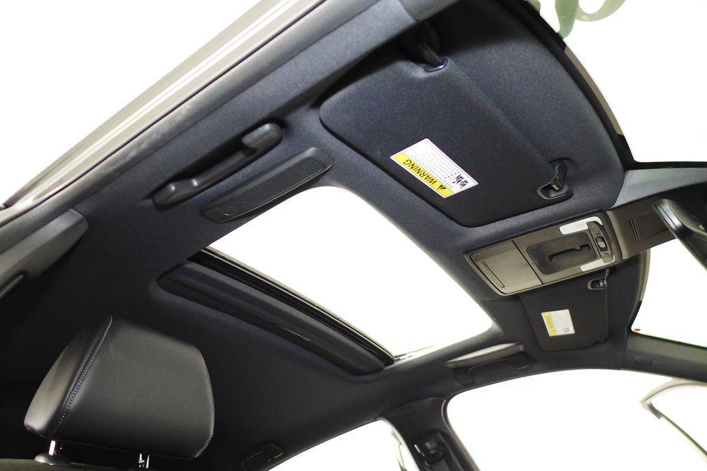 used 2023 Acura Integra car, priced at $26,888