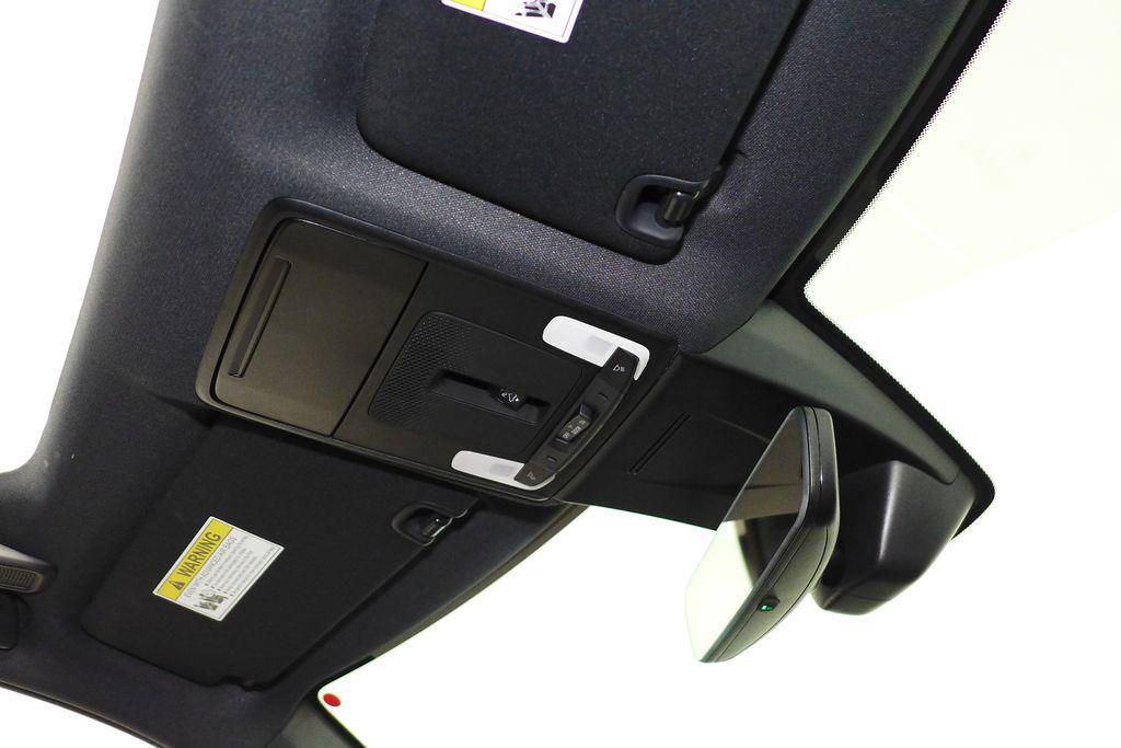 used 2023 Acura Integra car, priced at $26,888