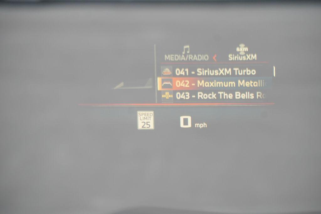 new 2026 BMW X6 car, priced at $103,125