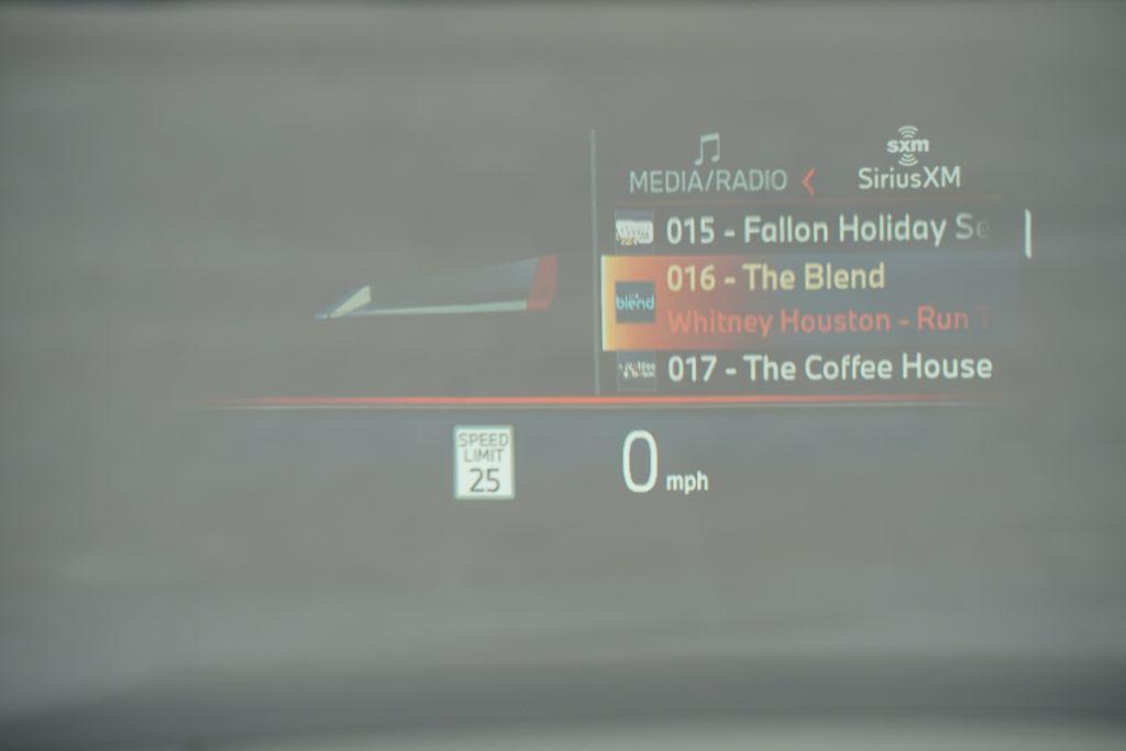 new 2026 BMW 530 car, priced at $67,365