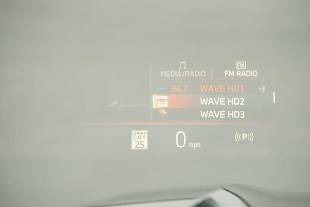 new 2026 BMW X7 car, priced at $92,465