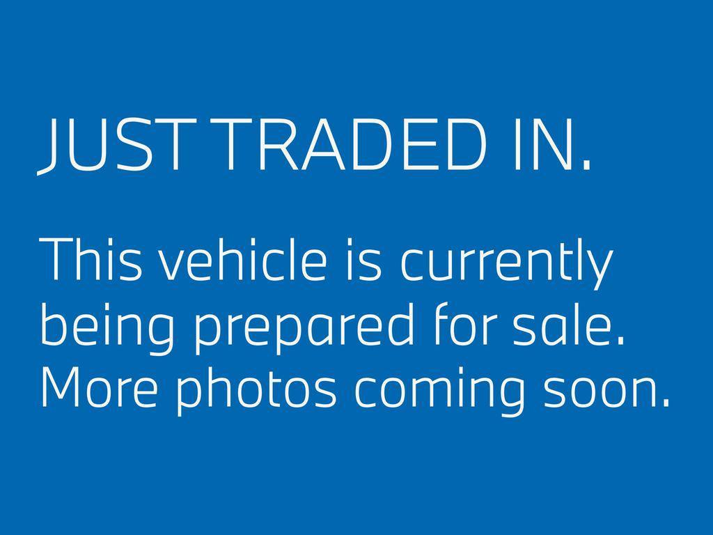 used 2023 BMW M4 car