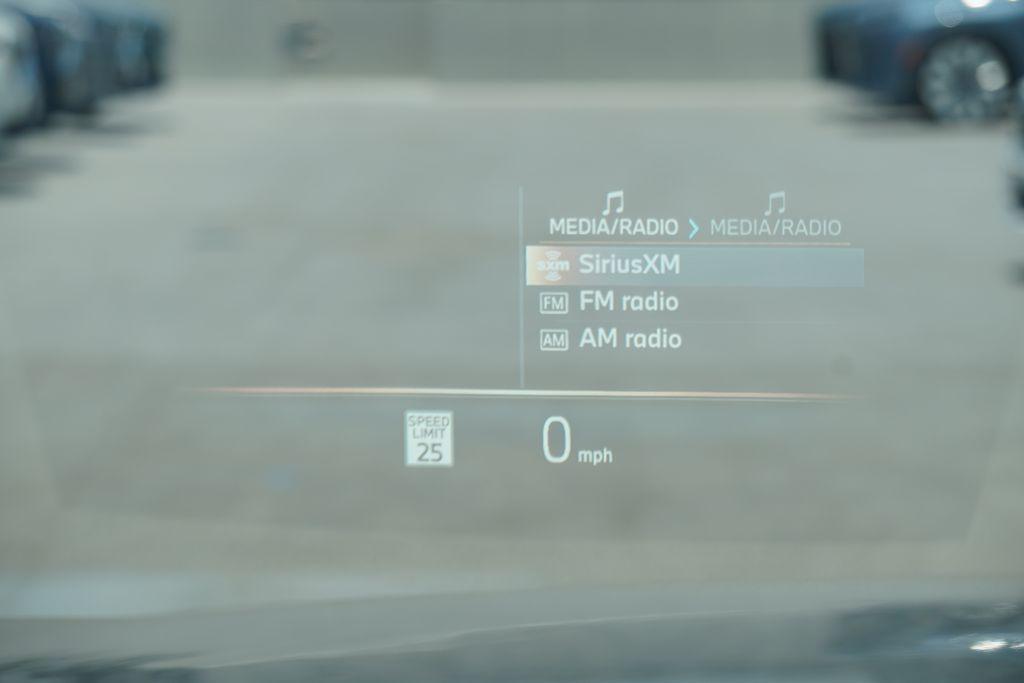 new 2025 BMW 760 car, priced at $137,235