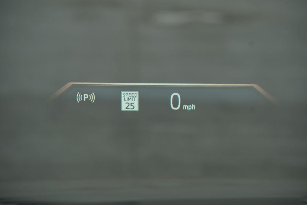 used 2025 BMW X3 car, priced at $47,510