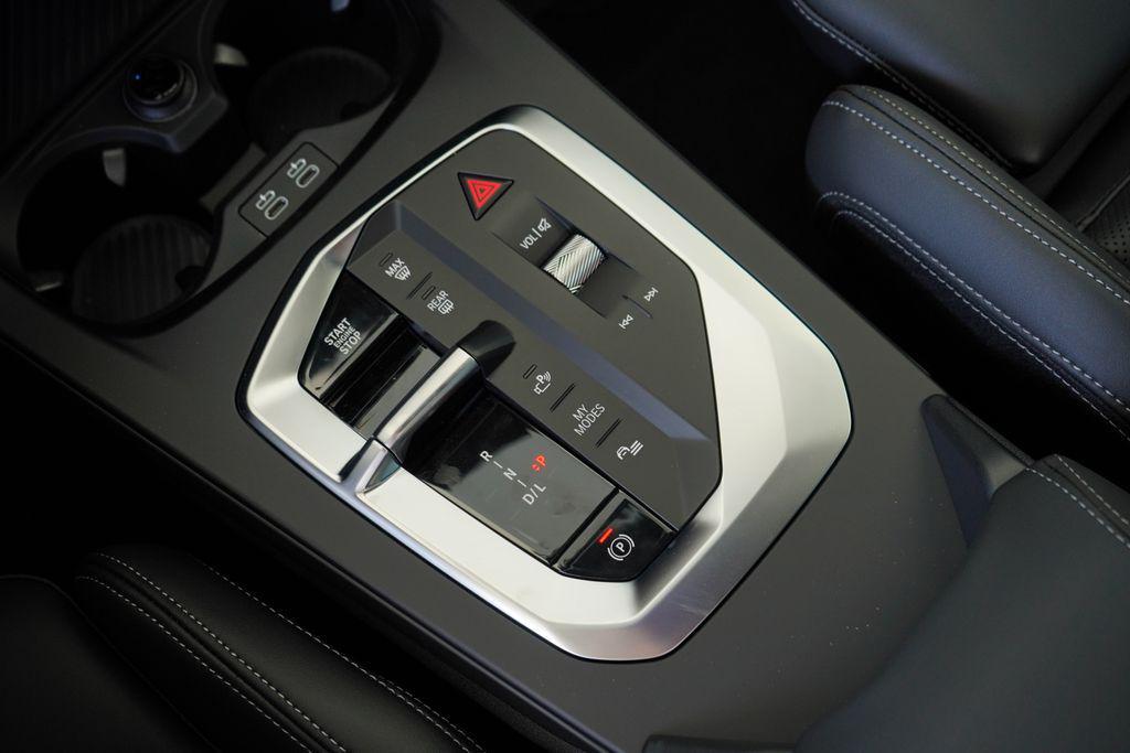 new 2026 BMW 228 Gran Coupe car, priced at $43,725