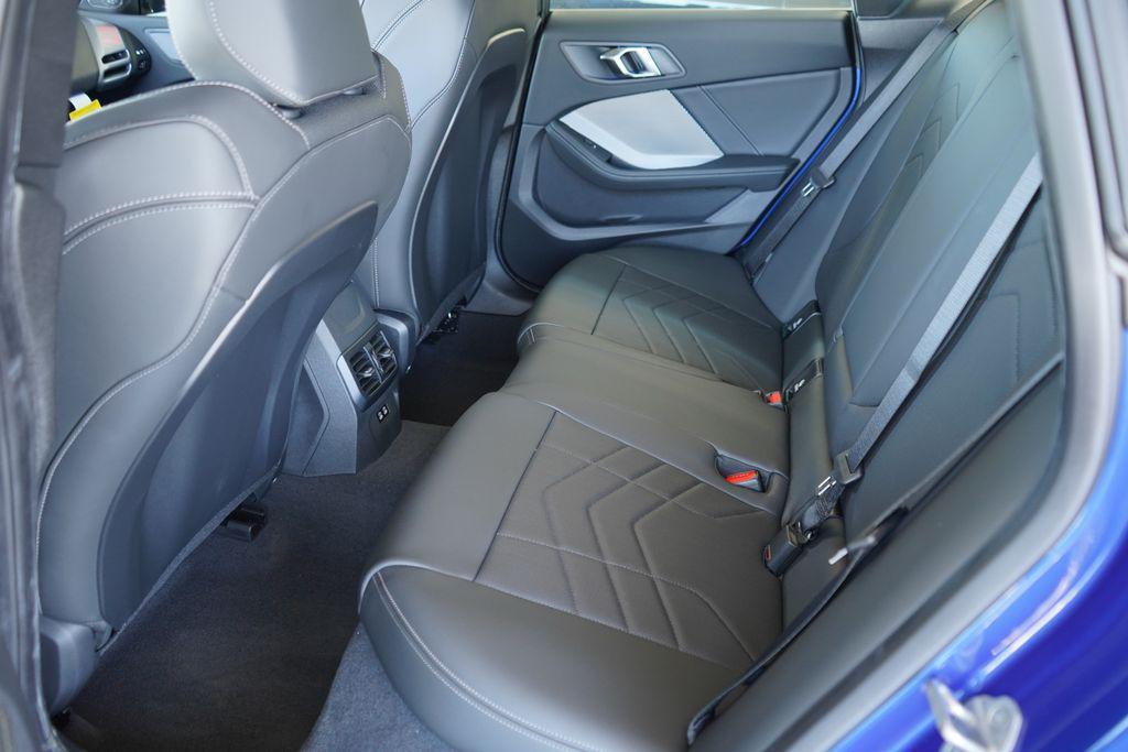 new 2026 BMW 228 Gran Coupe car, priced at $43,725
