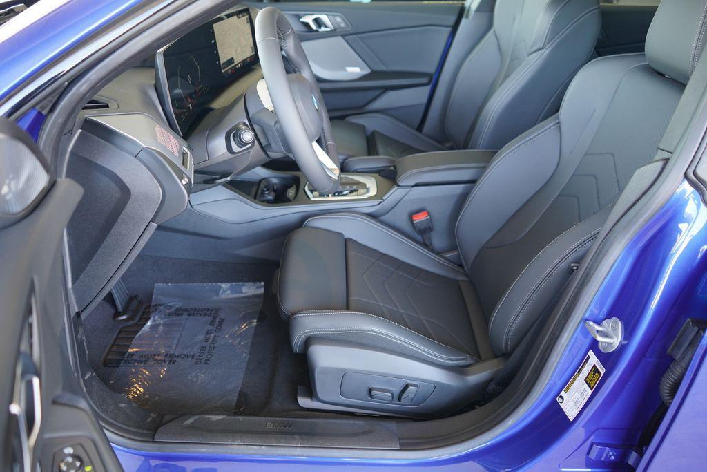 new 2026 BMW 228 Gran Coupe car, priced at $43,725