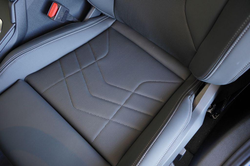 new 2026 BMW 228 Gran Coupe car, priced at $43,725