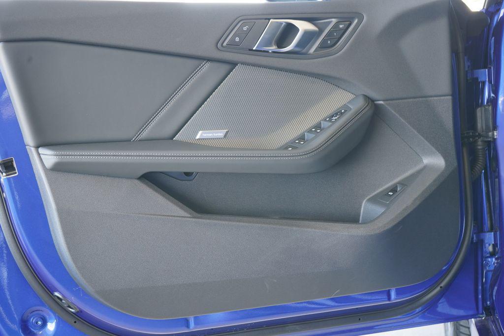 new 2026 BMW 228 Gran Coupe car, priced at $43,725