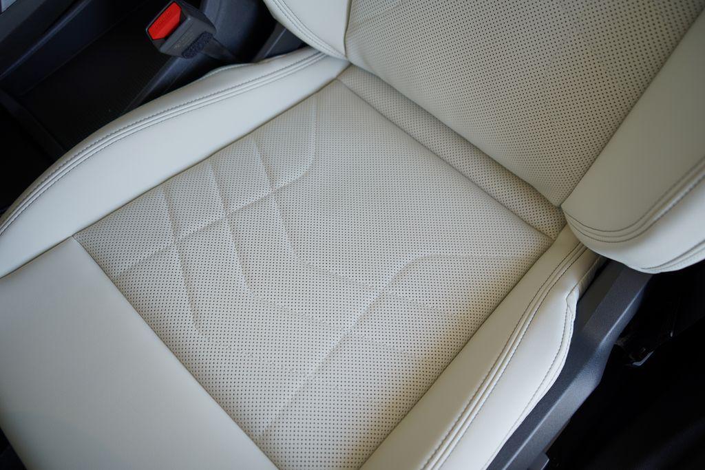 new 2026 BMW X1 car, priced at $48,690