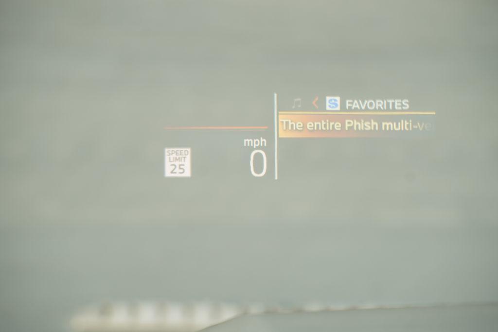 new 2026 BMW X1 car, priced at $48,690