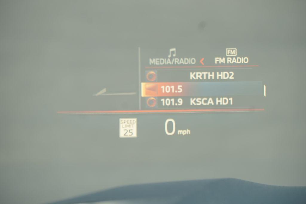 new 2026 BMW X7 car, priced at $98,110