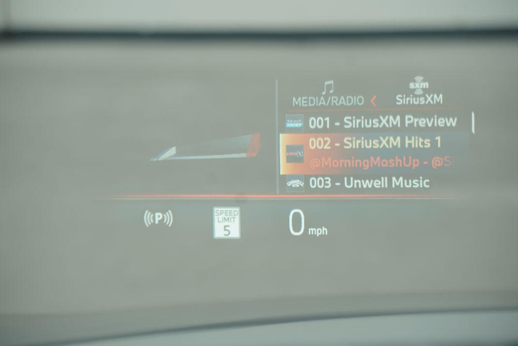 new 2026 BMW 750e car, priced at $117,430