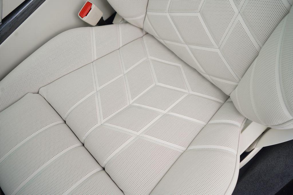 new 2026 BMW 750e car, priced at $117,430