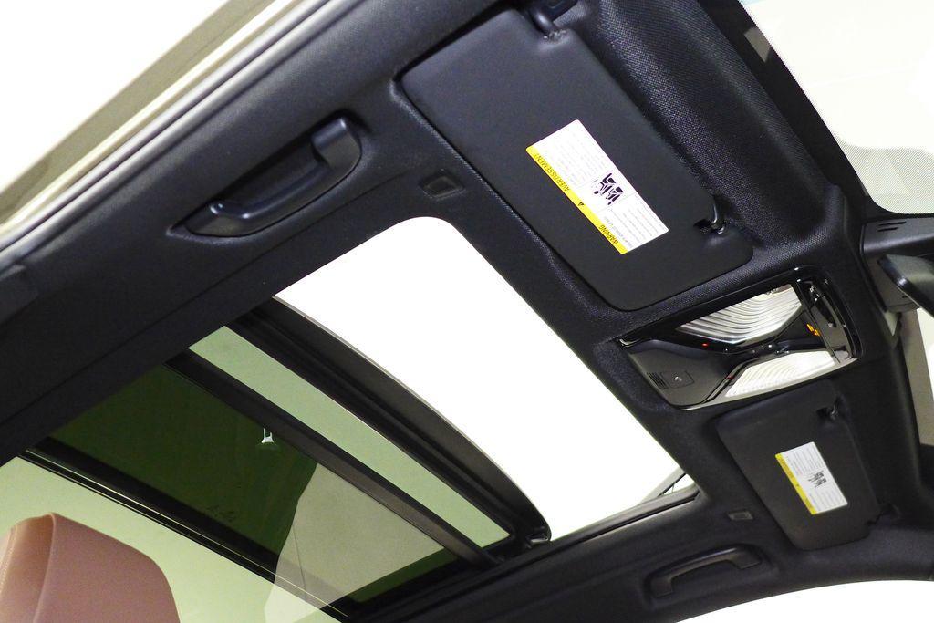 used 2020 BMW X5 car, priced at $28,888