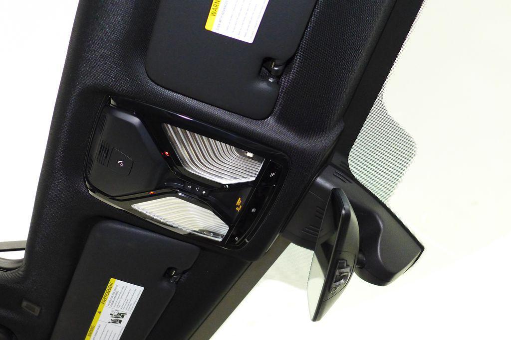 used 2020 BMW X5 car, priced at $28,888