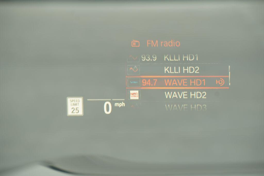 new 2026 BMW 840 car, priced at $95,805