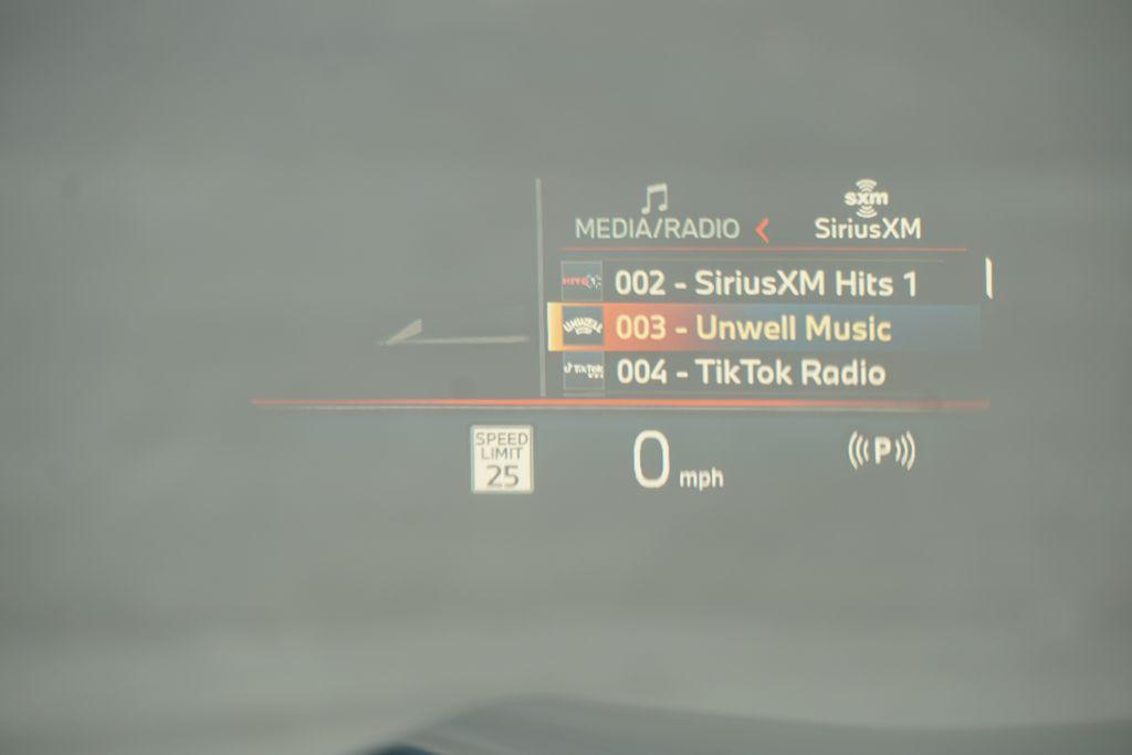 new 2026 BMW X5 car, priced at $80,875