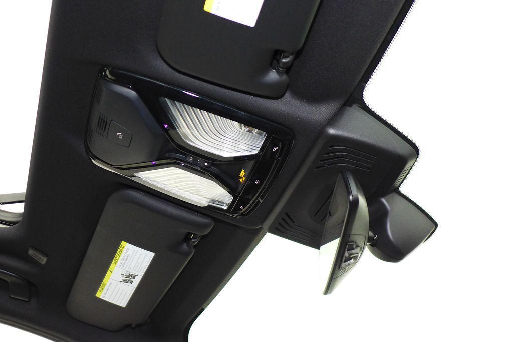 used 2023 BMW X3 car, priced at $32,888