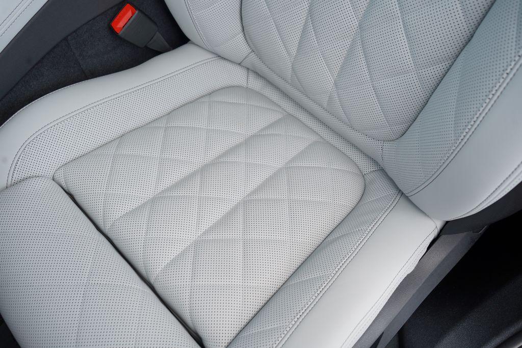 new 2026 BMW X6 car, priced at $86,550