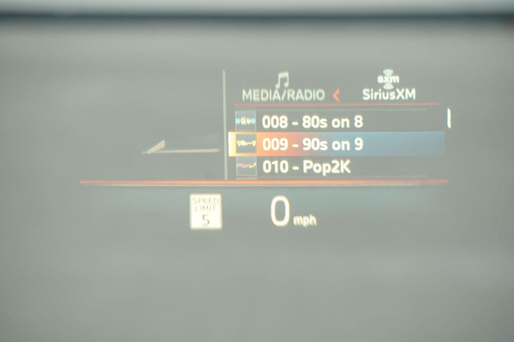 new 2026 BMW X6 car, priced at $86,550