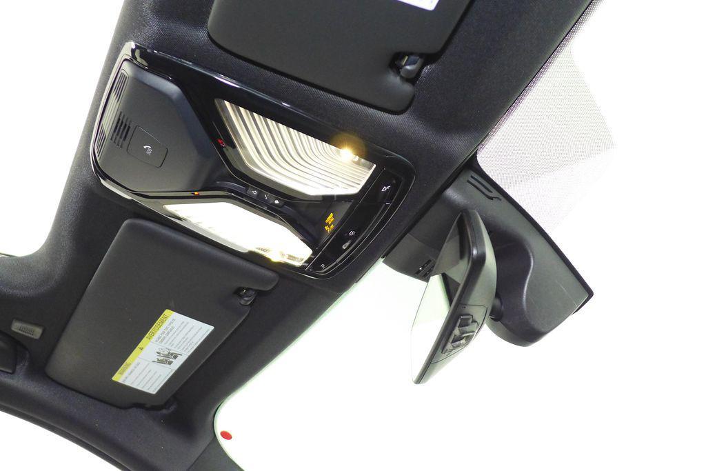 used 2019 BMW 330 car, priced at $15,888