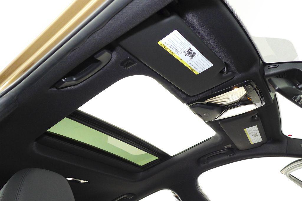 used 2019 BMW 330 car, priced at $15,888