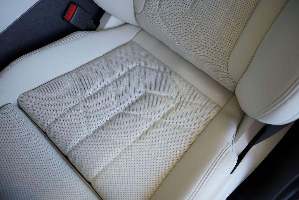 new 2026 BMW 530 car, priced at $63,915