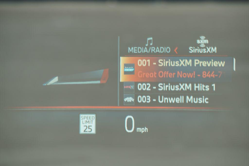 new 2026 BMW 530 car, priced at $63,915