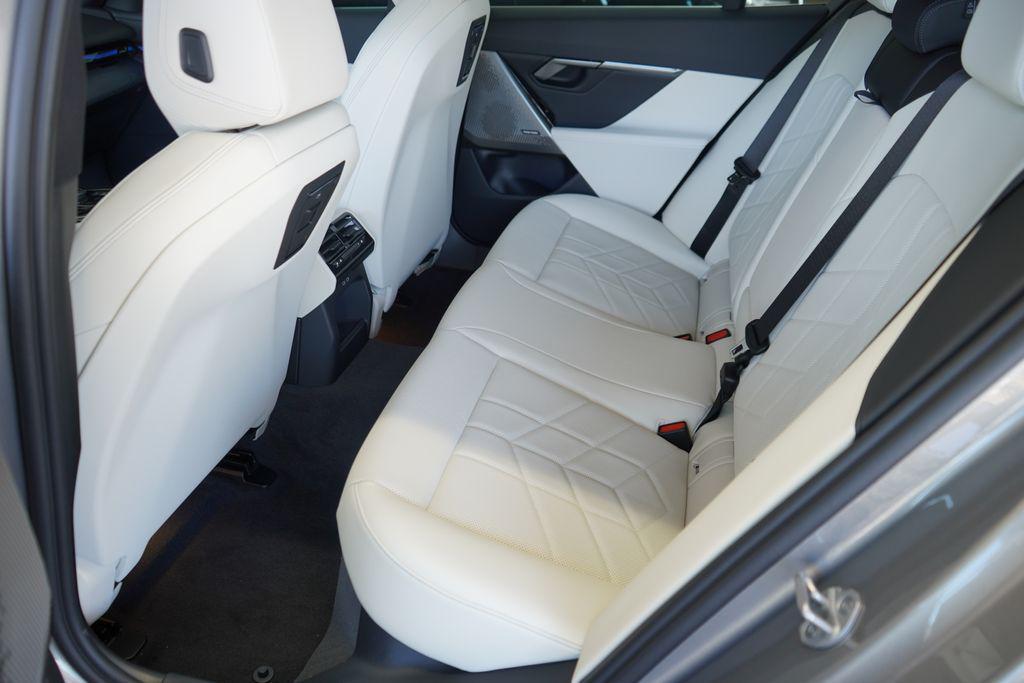 new 2026 BMW 530 car, priced at $63,915