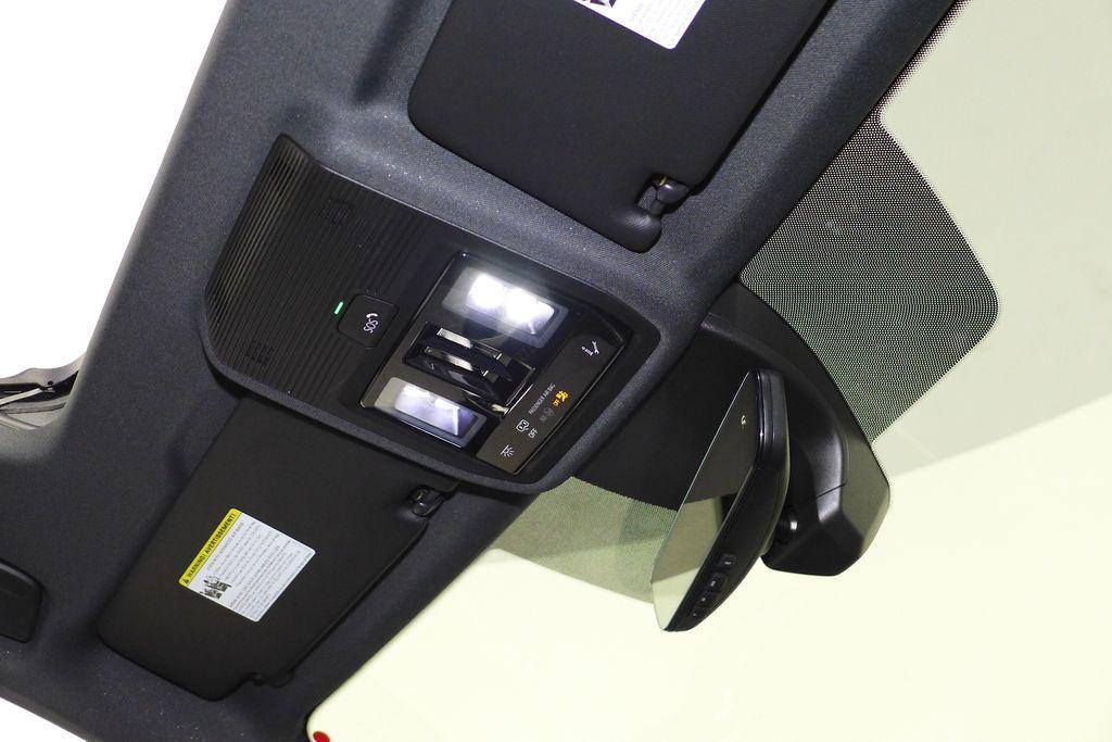 used 2024 Audi Q4 e-tron car, priced at $30,888